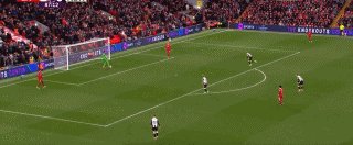 1740612344352091553.gif 利纽88.gif