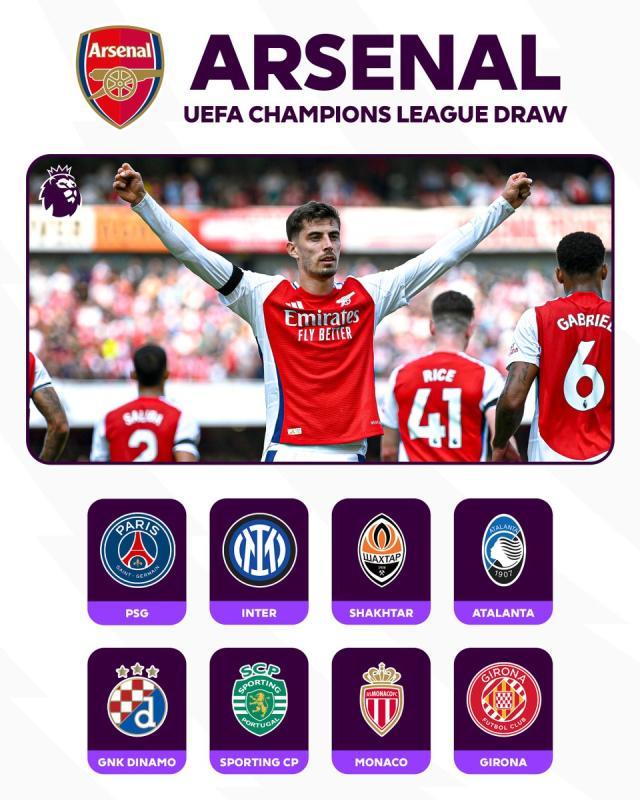 1724986458719096286.jpg GWKkHRpWIAAvJGG.jpg