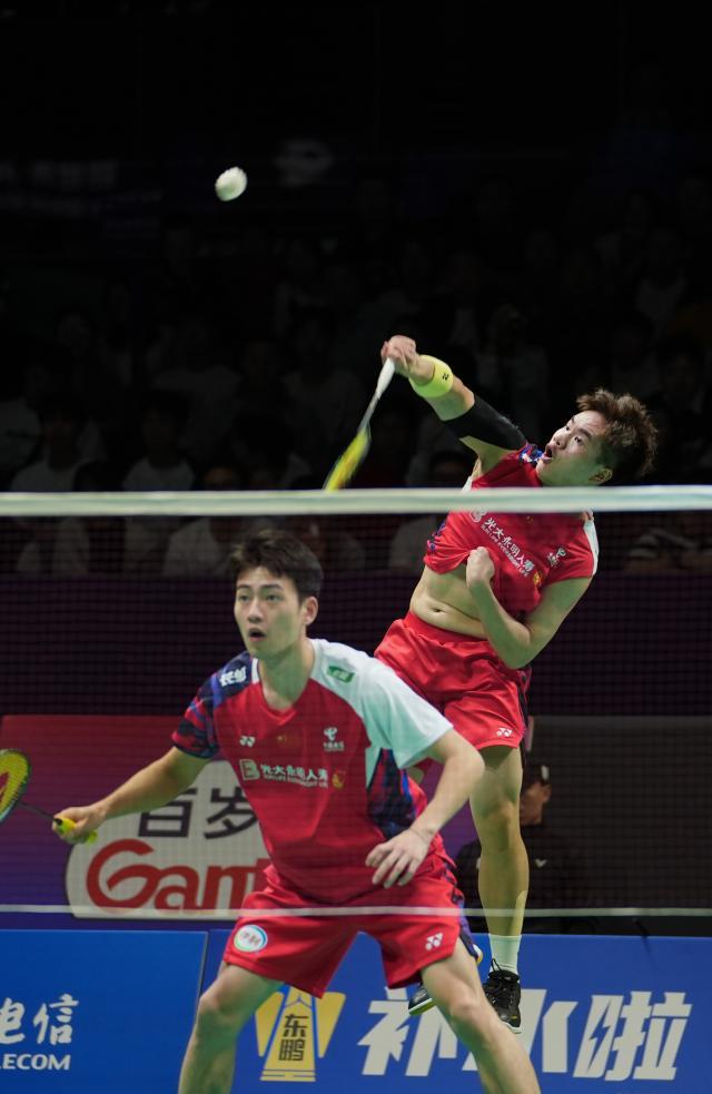 1714490407497065973.jpg XxjpseC007180_20240430_PEPFN0A001.jpg