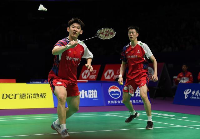 1714490449228042723.jpg XxjpseC007191_20240430_PEPFN0A001.jpg