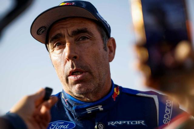 1768575146629089223.jpg 20260115DAK0148.jpg