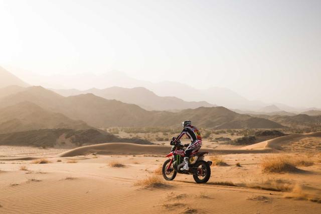 1768575213209079000.jpg 20260116DAK0019.jpg