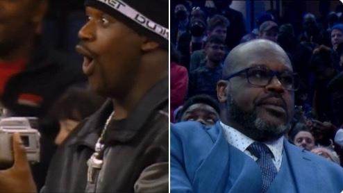 V体育网页版-【热议】越来越糟！扣篮大赛和春晚一样只剩怀念了？