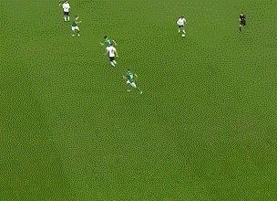 1637012489518030593.gif 动画 (80).gif