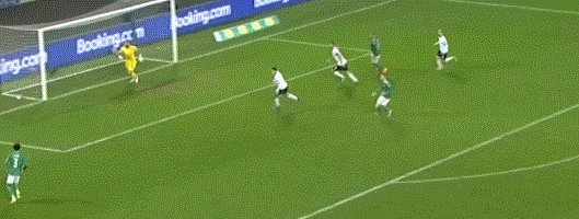 1637012484725043182.gif 动画 (81).gif