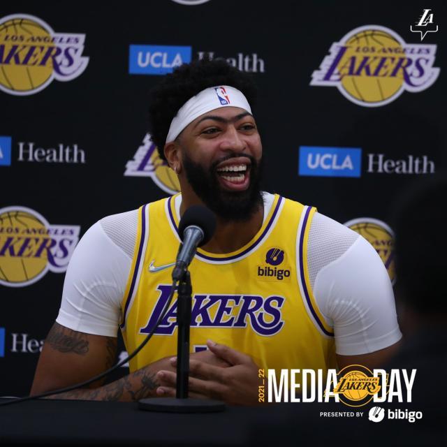 1632893662094038749.jpg FAZNDg3VUAAIVVY.jpg