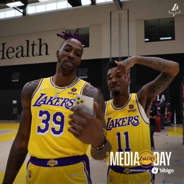 1632893722671054481.jpg FAZngqfVQAMWoZn.jpg