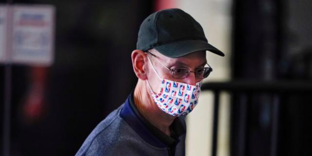 1612319354392013864.jpg usatsi_14775781-1_lg.jpg