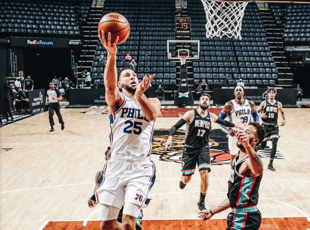 1610887606026083418.png 微信截图_20210117204348.png